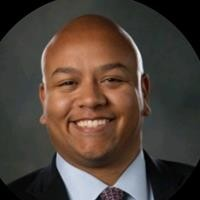 Issa Kamara avatar image