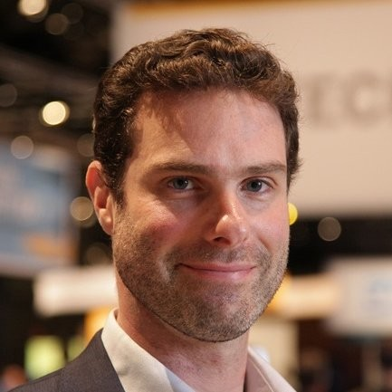 Dan Somers avatar image