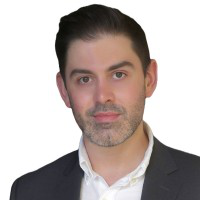 Dj Gendreau avatar image