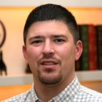 Glenn Dearing avatar image