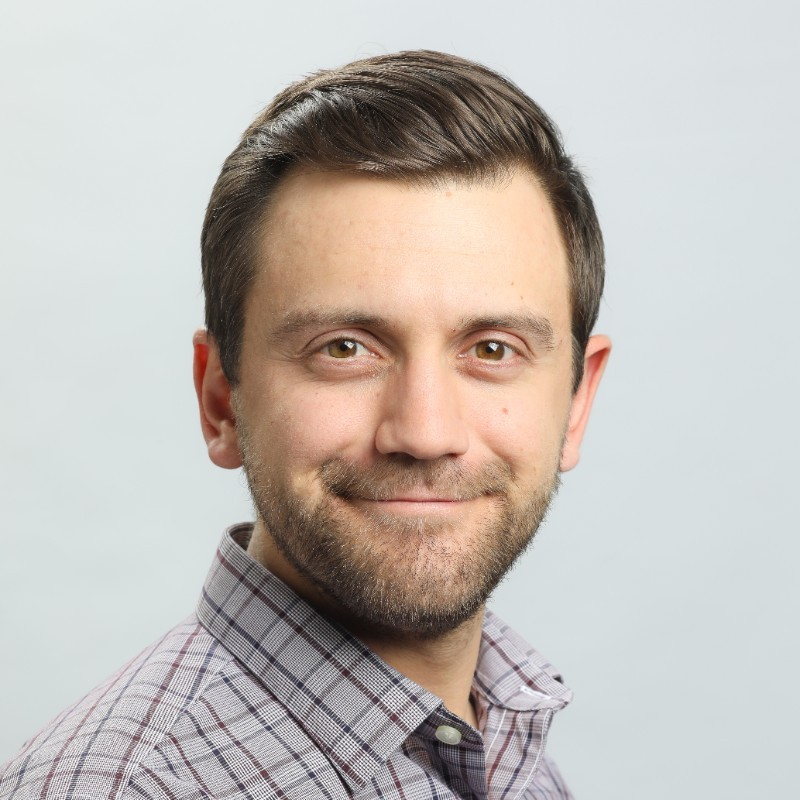 Skyler Anderson avatar image