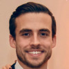 Adam Rice avatar image