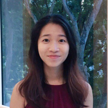 Zhen Quek avatar image