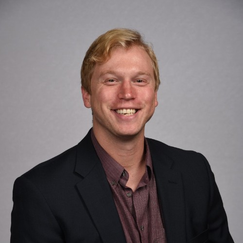 Tom Shaw avatar image