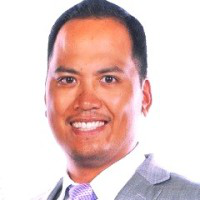 James Balagot avatar image