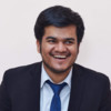 Dilip Ramesh avatar image