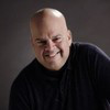 Willie Elias avatar image
