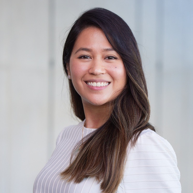 Lesa Adriana Beber - Plingen （恒慧） avatar image