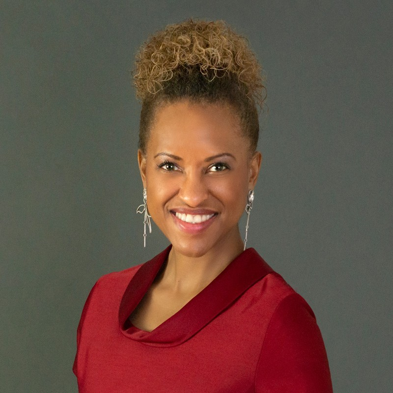 Heather Carter avatar image