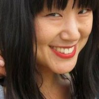 Profile Image for Karen Teng