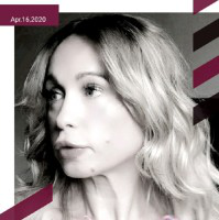 Iris Sagi avatar image