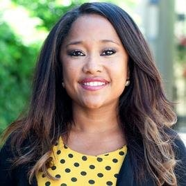 Leslie James avatar image