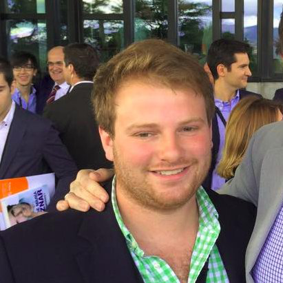 Dylan Flaks avatar image