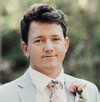 Steven Croft avatar image