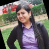 Swati Chanana avatar image