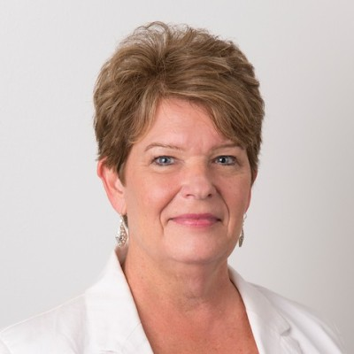 Elaine Falcone avatar image