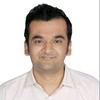 Naik Jay avatar image