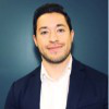 Eduardo Finol avatar image