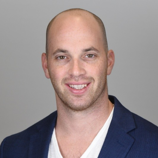 Ryan Stomel avatar image