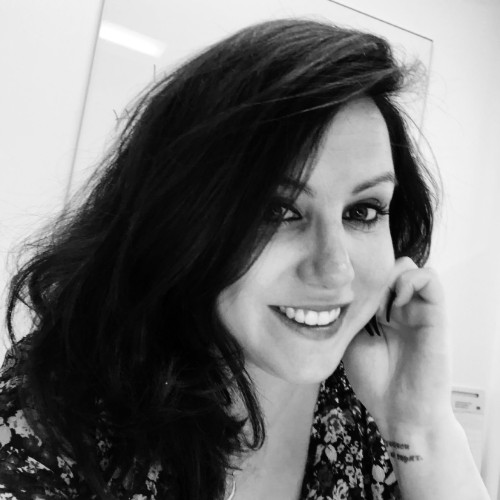 Kasey Dixon avatar image