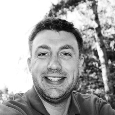 Jeremy Stewart avatar image