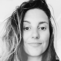 Kat Zembera avatar image