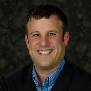 Dan Bell avatar image