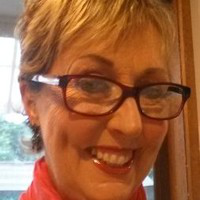 Vicki Thomas avatar image