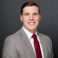 Tanner Hintze avatar image