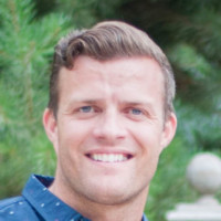 Dennis Sorensen avatar image