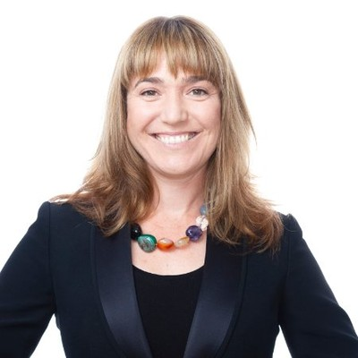 Natal Dank avatar image