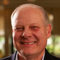 Steve Chirokas, FCXC avatar image