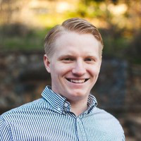 Jacob Butterfield avatar image