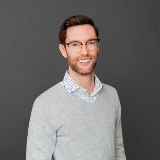 Sean Robbins avatar image