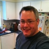 Jason Berger avatar image