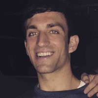 Josh Glick avatar image