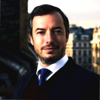 Matteo Stefanel avatar image