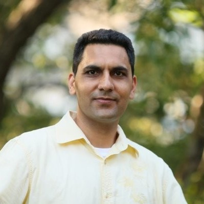 Satvir Randhawa avatar image