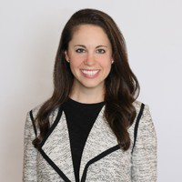 Rachel Ostroff avatar image