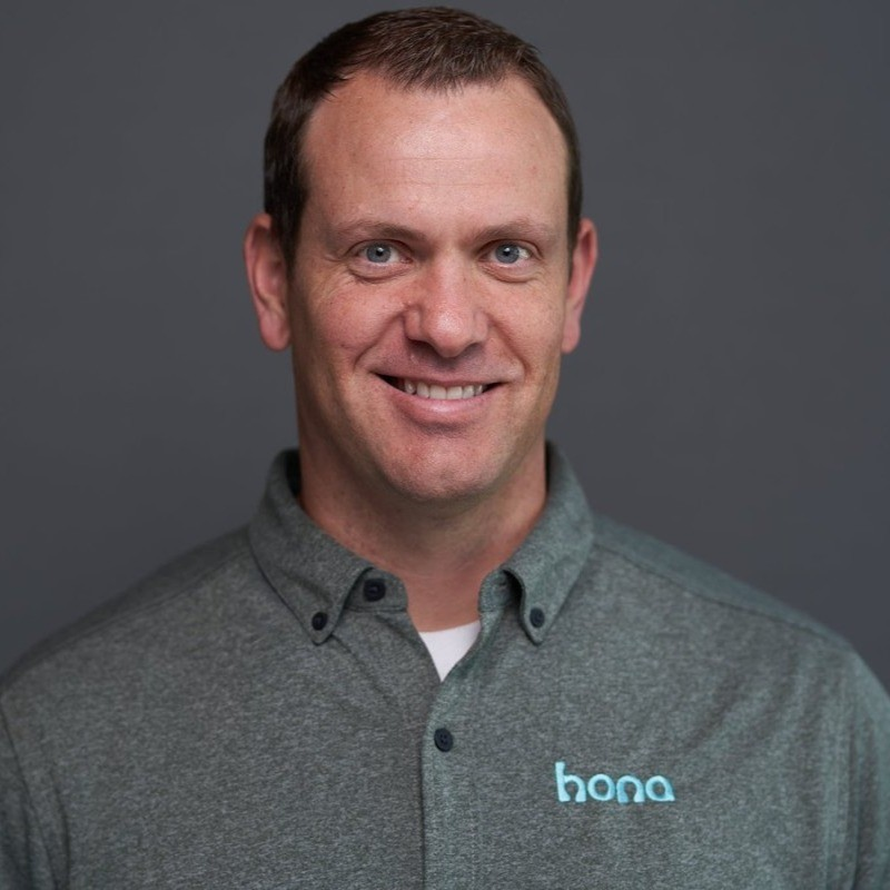 Trevor Cook avatar image