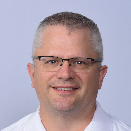 Scott Shoemaker avatar image