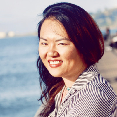 Zhanxi Ni avatar image