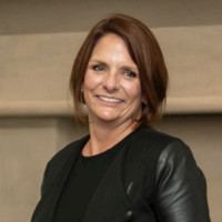 Jill Hoffman avatar image