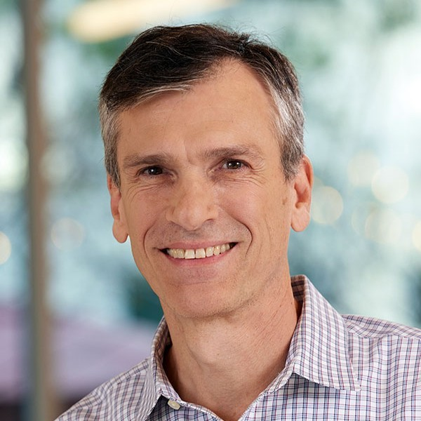 Andrew Bolt avatar image