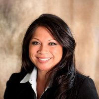 Laura Latsis- avatar image