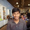 Gowtham Vijayaragavan avatar image