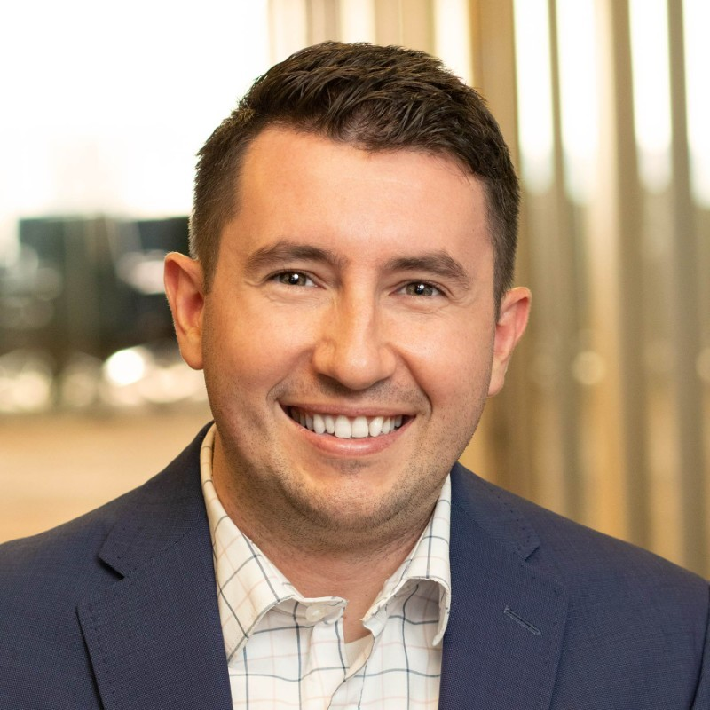 Adam Watson avatar image