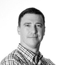 Kirk Baetens avatar image