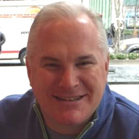 Kurt Ekert avatar image