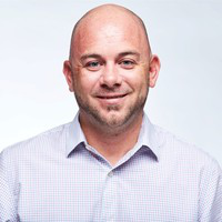 Bobby Meier avatar image